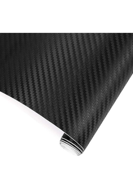 Ducati Multistrada Ön Çamurluk Karbon Sticker Etiket Modeli fırsatları