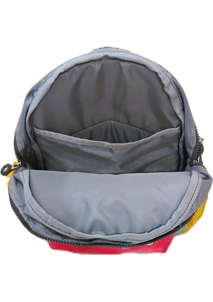 Relaxion Anaokulu Çantası modelleri