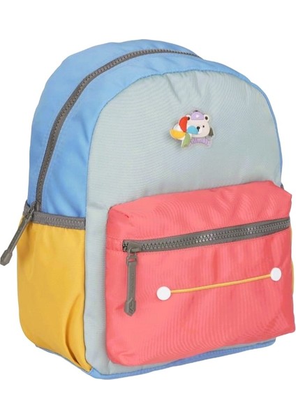 Relaxion Anaokulu Çantası fırsatları