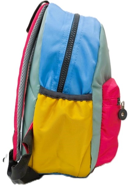 Relaxion Anaokulu Çantası indirimleri