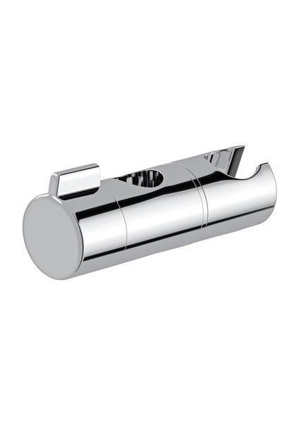 Krom Slider (VS-160)