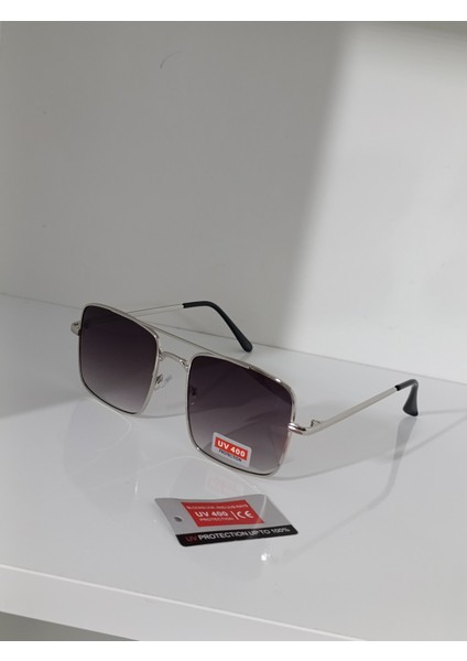 Kare Erkek Güneş Gözlüğü Siyah fiyatları