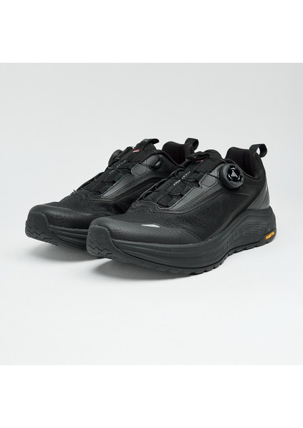 Humtto Cırt Bağcıklı Erkek Sneaker fiyatları