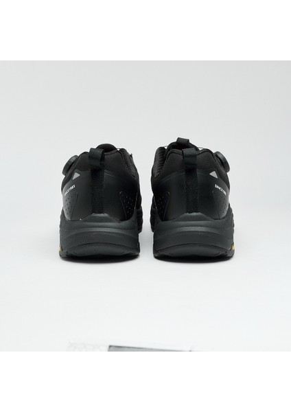 Humtto Cırt Bağcıklı Erkek Sneaker fırsatları