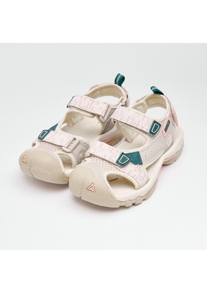 Humtto Comfort Taban Kadın Sandalet fiyatları