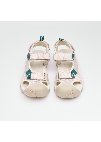 Humtto Comfort Taban Kadın Sandalet modelleri