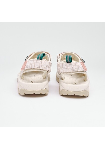 Humtto Comfort Taban Kadın Sandalet fırsatları