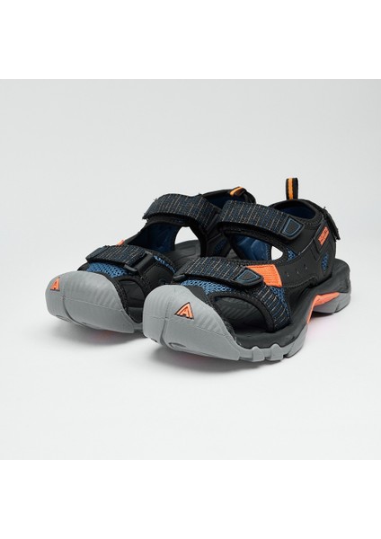 Humtto Comfort Taban Erkek Sandalet fiyatları