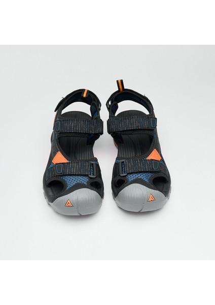 Humtto Comfort Taban Erkek Sandalet modelleri