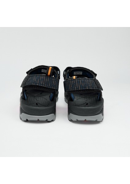 Humtto Comfort Taban Erkek Sandalet fırsatları