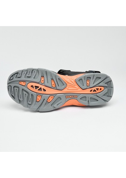Humtto Comfort Taban Erkek Sandalet indirimleri
