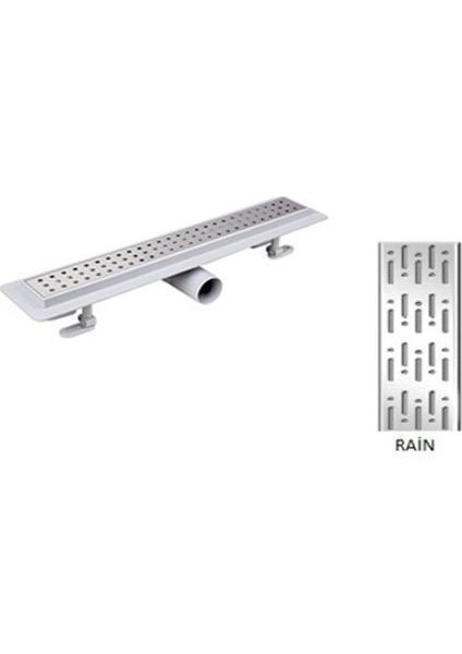 Duş Kanalı 40 cm 93764