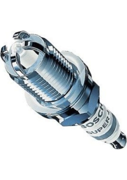 Audı A3 1.6 06.2005 - 08.2012 4 Tırnaklı Buji Takımı 4 Adet Ruhsatta yazan Motor No:BSE