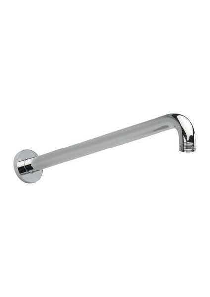 Dalia Ankastre Duş Seti - 3 Yollu / 7 Parça Set 102199771 fırsatları