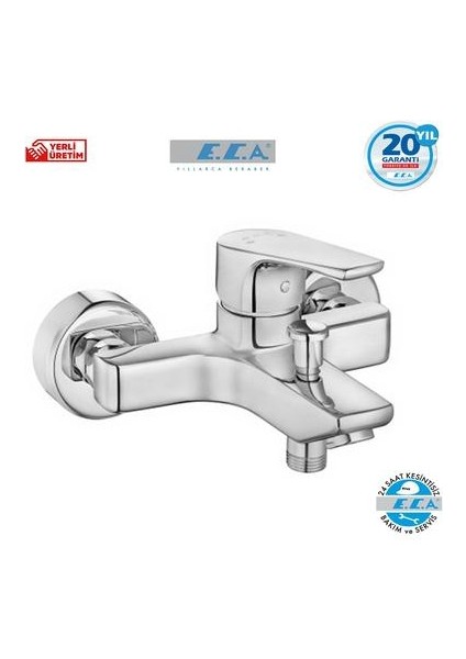 Niobe Banyo Bataryası 102102482 * 20 Yıl Garantili * fiyatları