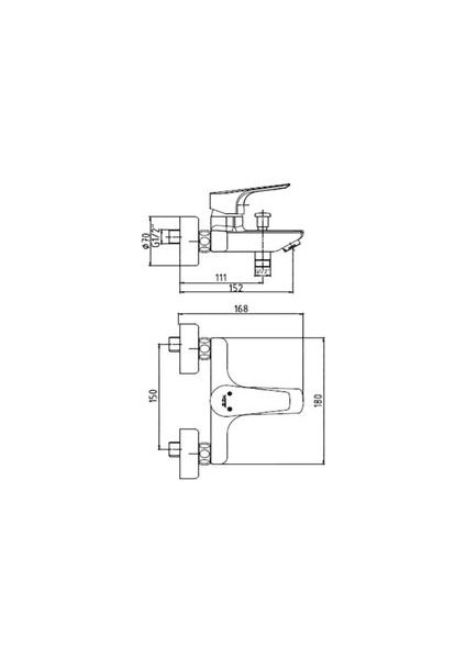 Niobe Banyo Bataryası 102102482 * 20 Yıl Garantili * modelleri