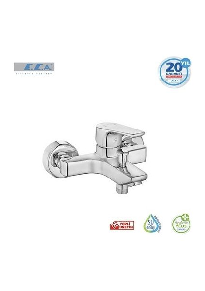 Niobe Banyo Bataryası 102102482 * 20 Yıl Garantili * fırsatları