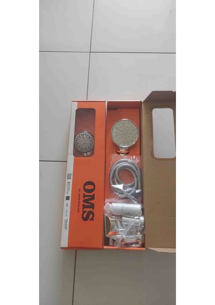 Duş Sürgülü modelleri