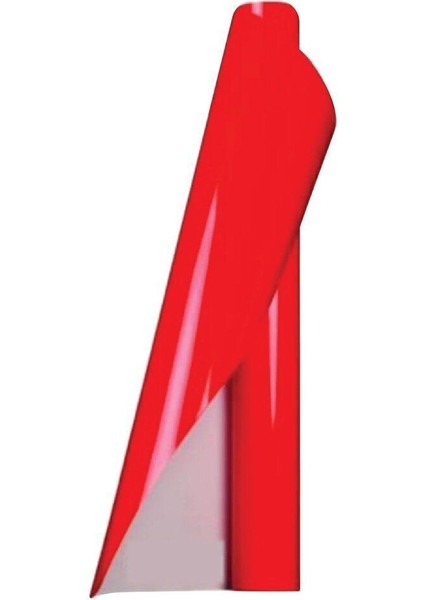 Kırmızı Cfmoto 450NK Yazılı 8 Li Jant Içi Yazı Sticker indirimleri