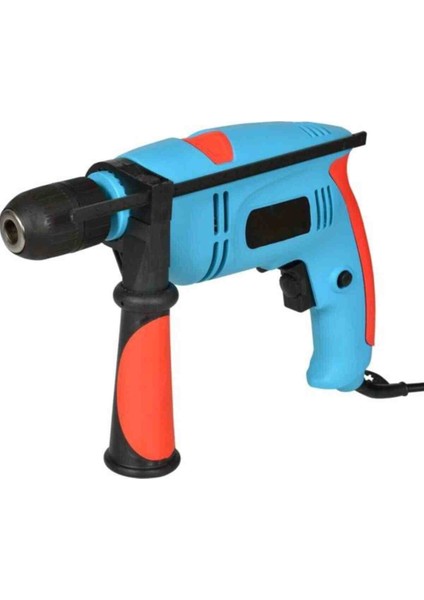 13 mm 680W Darbeli Matkap Elektrikli Tornavida fırsatları