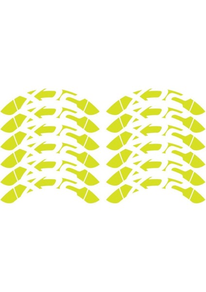 Db Honda Pcx Sticker Etiket Modeli Jant indirimleri