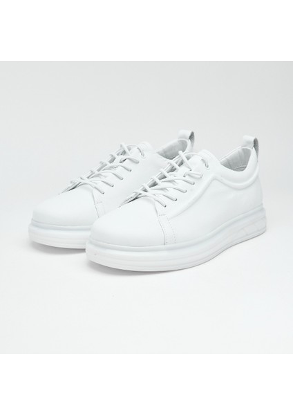 Günlük Hakiki Deri Erkek Sneaker fiyatları