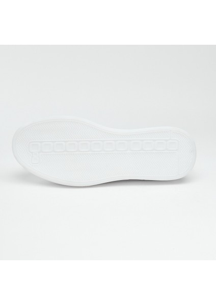 Günlük Hakiki Deri Erkek Sneaker indirimleri