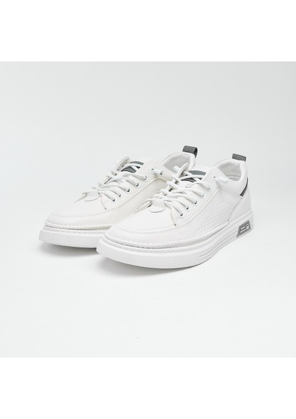 Humtto Comfort Taban Erkek Sneaker fiyatları