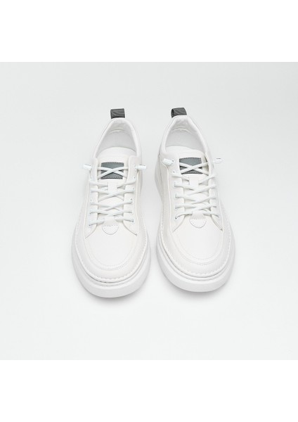 Humtto Comfort Taban Erkek Sneaker modelleri