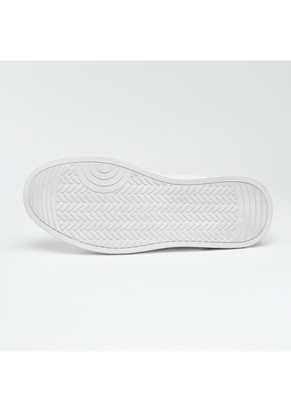 Humtto Comfort Taban Erkek Sneaker indirimleri