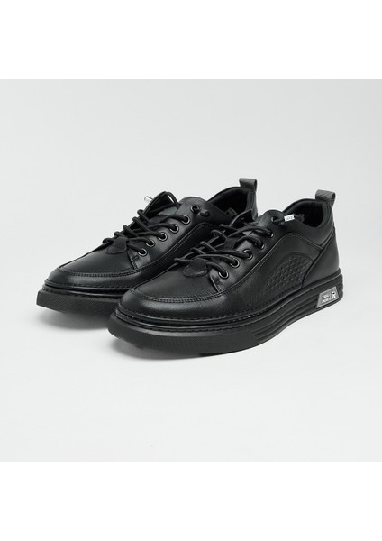 Humtto Comfort Taban Erkek Sneaker fiyatları