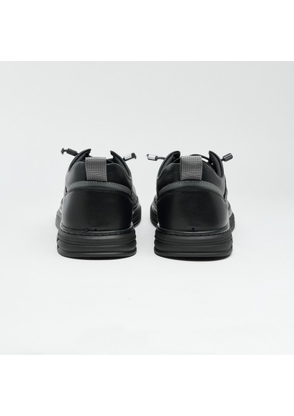 Humtto Comfort Taban Erkek Sneaker fırsatları