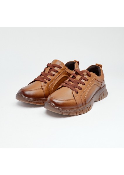 Günlük Hakiki Deri Kadın Casual Ayakkabı fiyatları