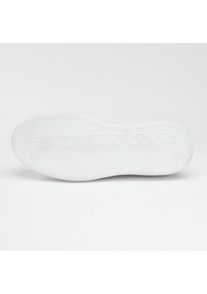 Hakiki Deri Erkek Sneaker indirimleri