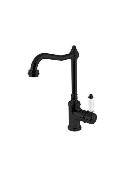 Elit Evye Bataryası Siyah 130531B