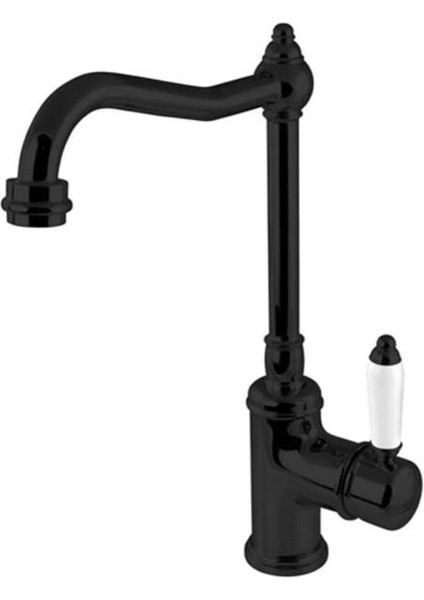 Elit Evye Bataryası Siyah 130531B fiyatları