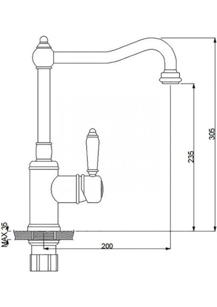 Elit Evye Bataryası Siyah 130531B modelleri