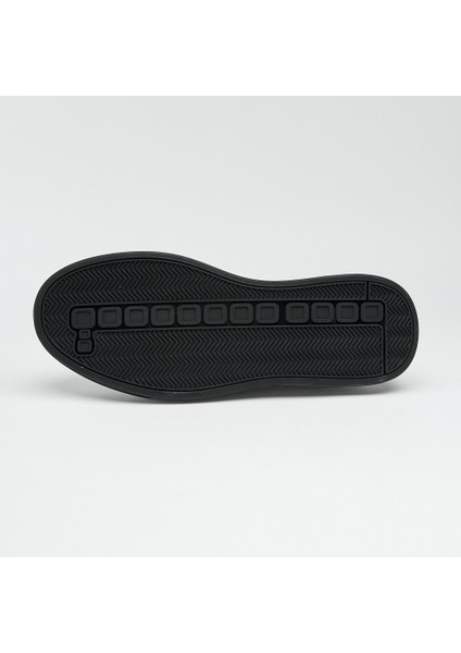 Hakiki Deri Erkek Sneaker indirimleri