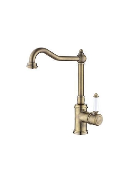 - Elite Eviye Bataryası Bronz - 130535 311104