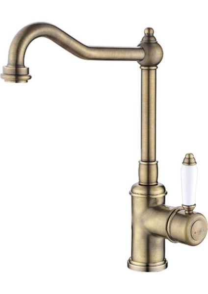 - Elite Eviye Bataryası Bronz - 130535 311104 fiyatları