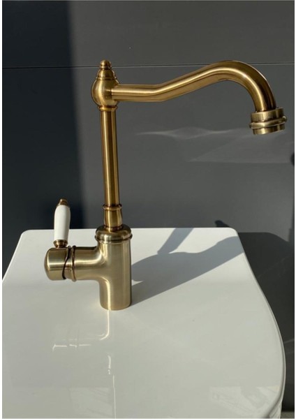 - Elite Eviye Bataryası Bronz - 130535 311104 indirimleri