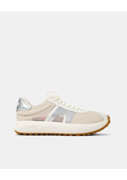 Erkek Camper Pel K100944-014