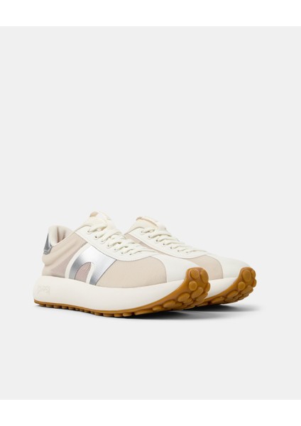 Erkek Camper Pel K100944-014 fiyatları