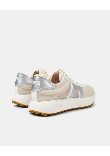 Erkek Camper Pel K100944-014 modelleri