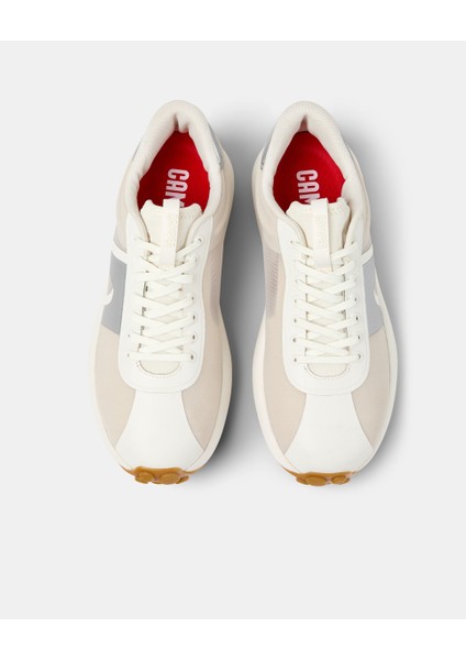 Erkek Camper Pel K100944-014 fırsatları