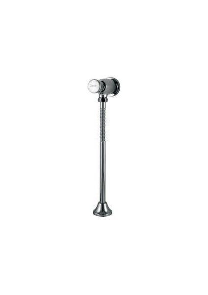 Tekno Zaman Ayarlı Pisuvar Musluğu 516006