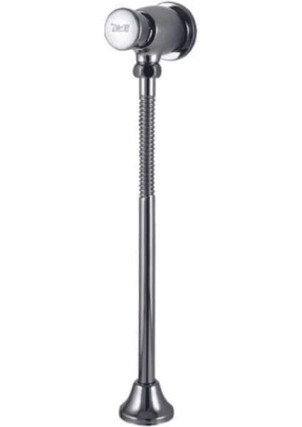 Tekno Zaman Ayarlı Pisuvar Musluğu 516006 fiyatları