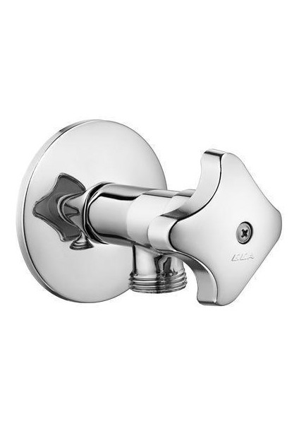 Uzun Ara Musluk 102111150