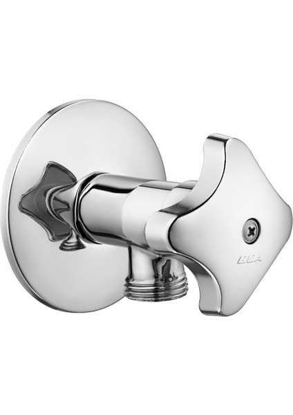 Uzun Ara Musluk 102111150 fiyatları