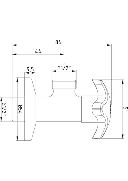 Uzun Ara Musluk 102111150 modelleri